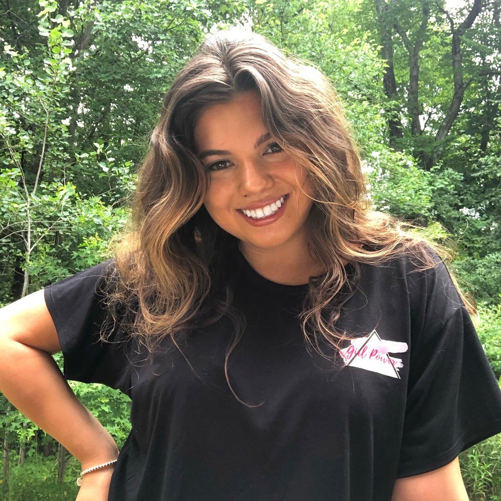 Meet your Posher, Autumn
